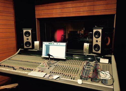 +79165280111 звонок из DTH Studios