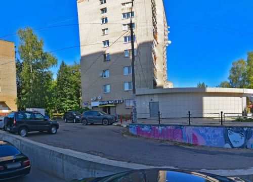 +79165280683 звонок из Электромонтажная компания Рамит