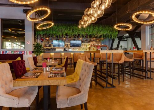 +79165281188 звонок из Larionov Grill & Bar