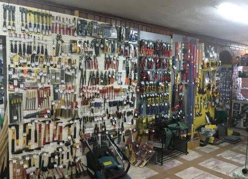 +79165281519 звонок из Садовая техника