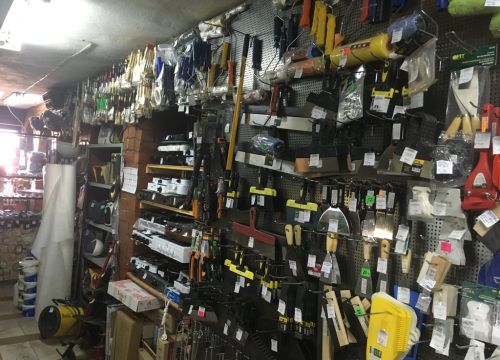 +79165281519 звонок из Садовая техника