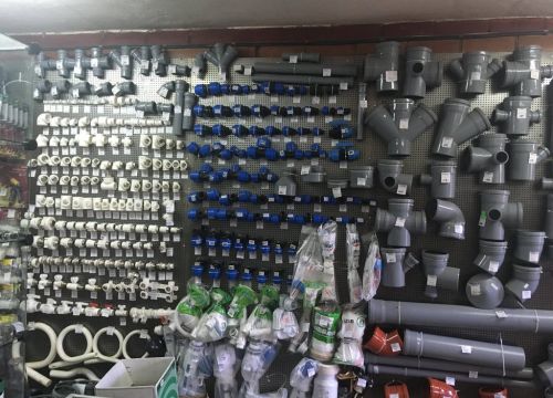 +79165281519 звонок из Садовая техника