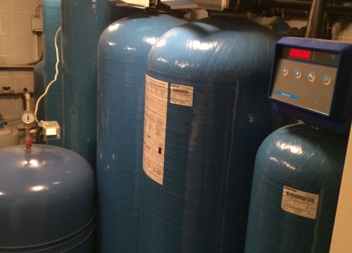 +79165281610 звонок из Автономоблгаз