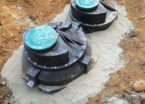 +79165281610 звонок из Автономоблгаз