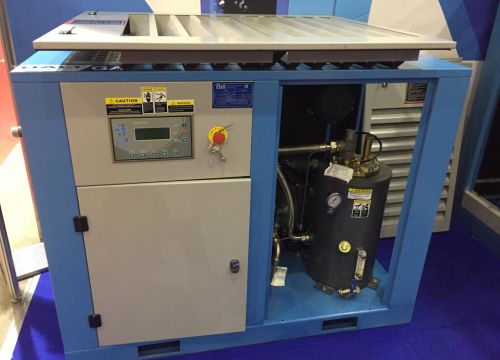 +79165350535 звонок из Top-compressor.ru