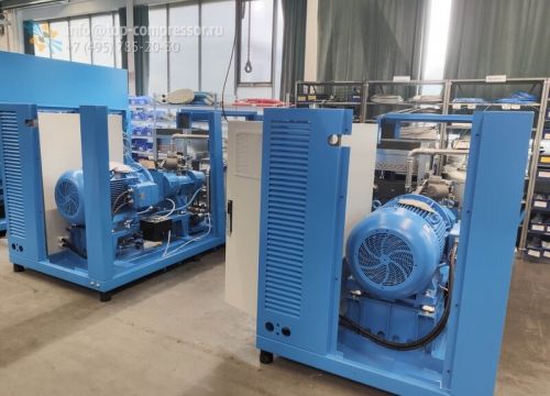 +79165350535 звонок из Top-compressor.ru