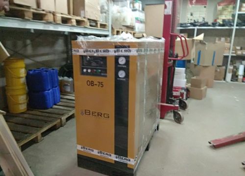 +79165350535 звонок из Top-compressor.ru