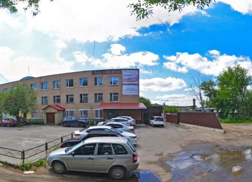 +79165352829 звонок из Сервис Консалт