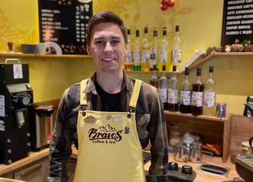 +79165353553 звонок из Бравос