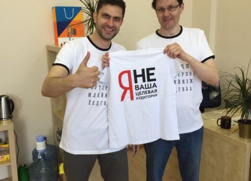 +79165361733 звонок из Интернет агенство рекламы Парус