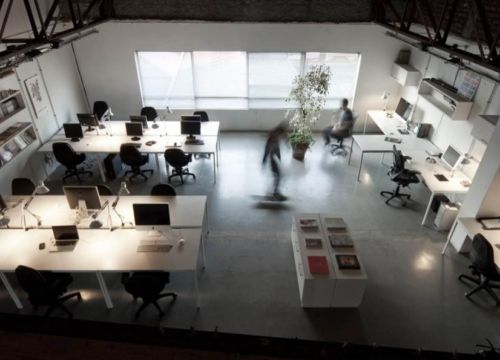 +79165361733 звонок из Интернет агенство рекламы Парус