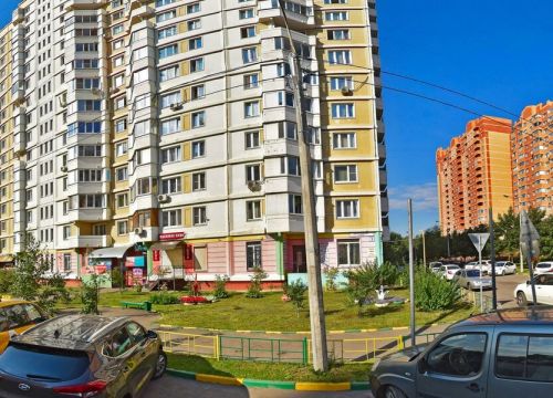 +79165363106 звонок из Турагентство ЛайдаТур