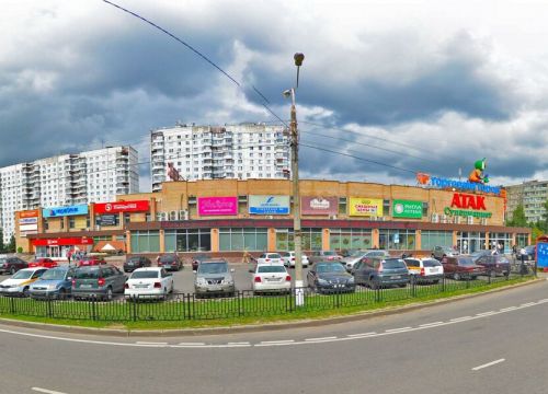 +79165371080 звонок из Польская мода