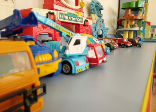 +79165380180 звонок из Домашний клуб-сад Ладушки