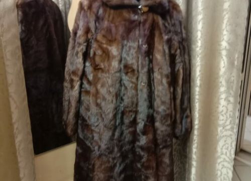 +79165391397 звонок из Элевен