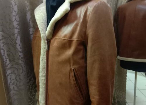 +79165391397 звонок из Элевен