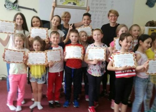 +79165391455 звонок из Детская шоу-группа Академики