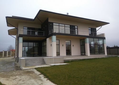 +79165392947 звонок из Строительство Домов