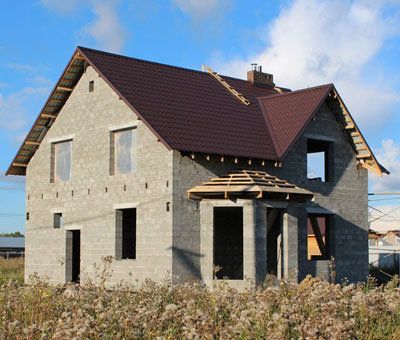 +79165392947 звонок из Строительство Домов