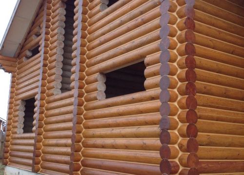 +79165392947 звонок из Строительство Домов