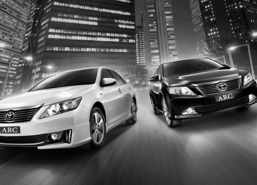 +79165430033 звонок из Arc-avto