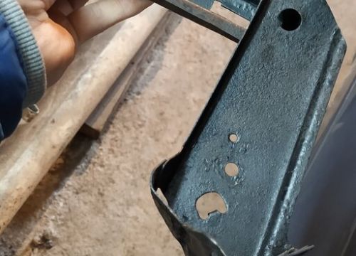 +79165430033 звонок из Arc-avto