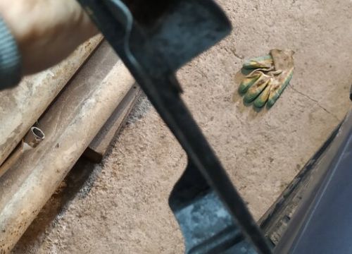 +79165430033 звонок из Arc-avto