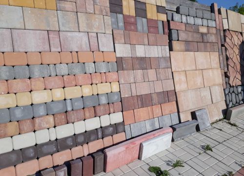 +79165430098 звонок из Строма