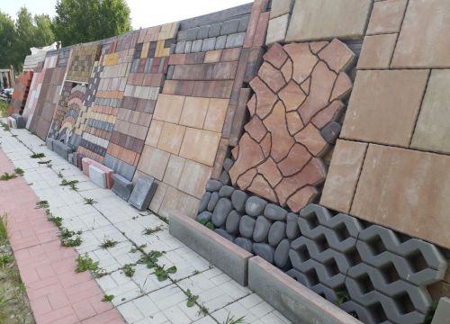 +79165430098 звонок из Строма