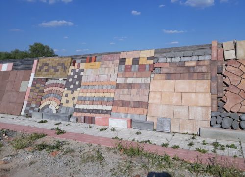 +79165430098 звонок из Строма