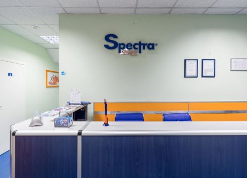 +79165431010 звонок из Медицинский центр Spectra