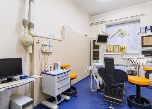 +79165431010 звонок из Медицинский центр Spectra