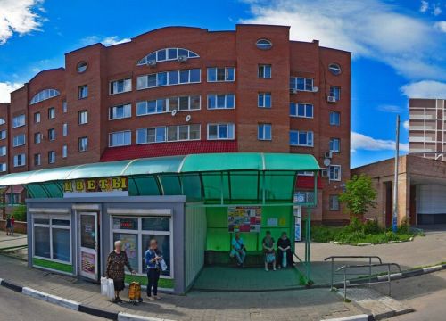 +79165431511 звонок из Репетиторский центр ЕГЭ и ОГЭ