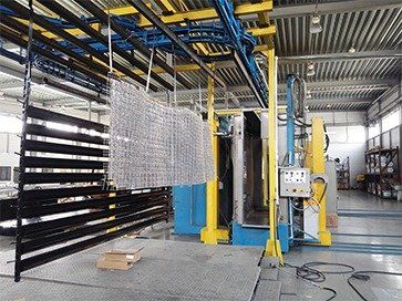 +79165431590 звонок из Порошковая Покраска