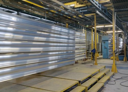 +79165431590 звонок из Порошковая Покраска