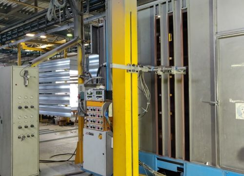 +79165431590 звонок из Порошковая Покраска