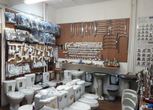 +79165440829 звонок из Сантехника