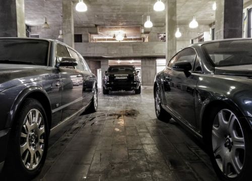 +79165441010 звонок из Бритгараж