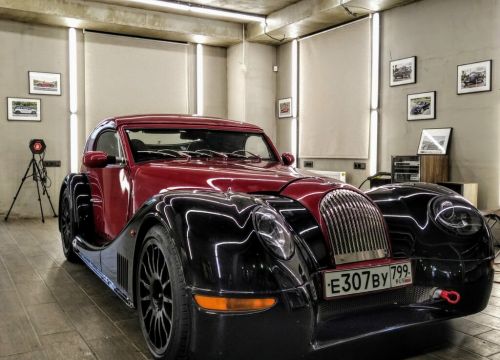 +79165441010 звонок из Бритгараж