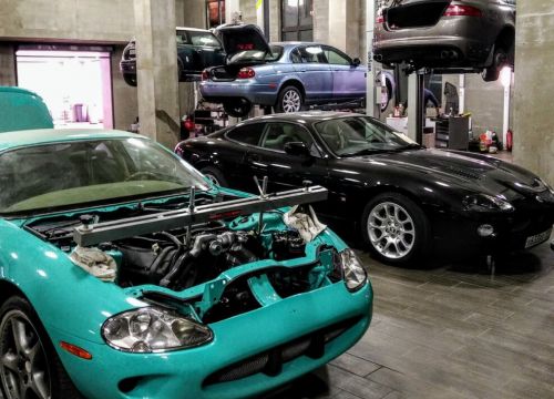 +79165441010 звонок из Бритгараж