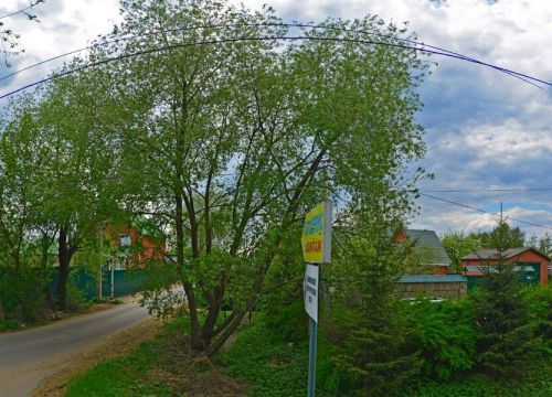 +79165452545 звонок из Транспортная компания A&s