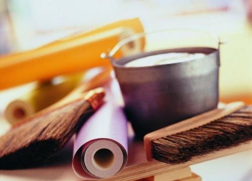 +79165462777 звонок из Артель+