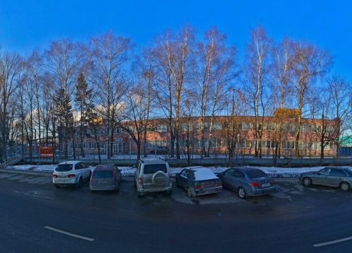 +79165462902 звонок из ГлавДетальМК