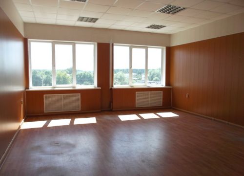 +79165464019 звонок из АО 1470 Умто, Складской комплекс Лобня