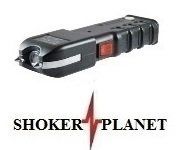 +79165464666 звонок из ShokerPlanet