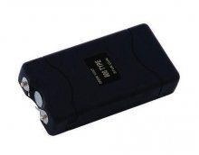 +79165464666 звонок из ShokerPlanet