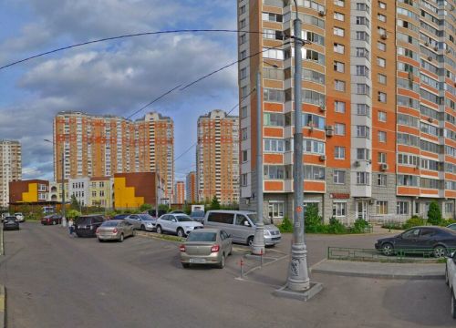 +79165482048 звонок из Бухгалтерские услуги