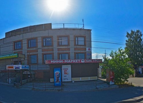 +79165542297 звонок из Стронг Майнерс