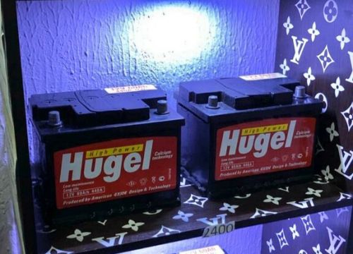 +79165542997 звонок из Akbsale