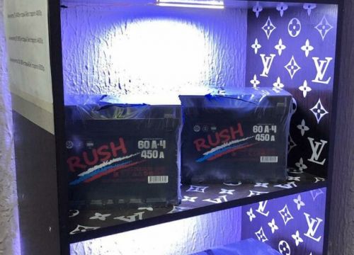 +79165542997 звонок из Akbsale